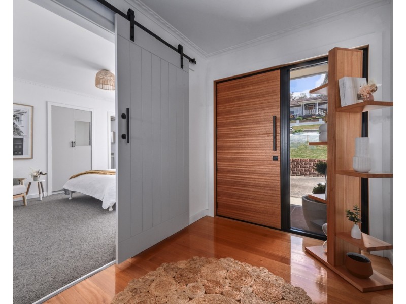 52 Rannoch Avenue, Riverside TAS 7250