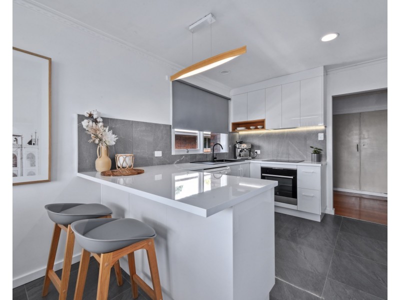 52 Rannoch Avenue, Riverside TAS 7250