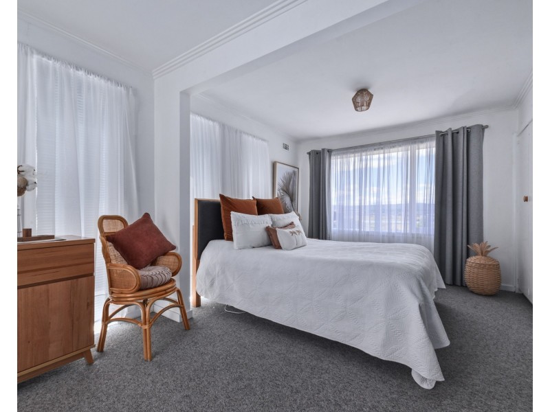 52 Rannoch Avenue, Riverside TAS 7250