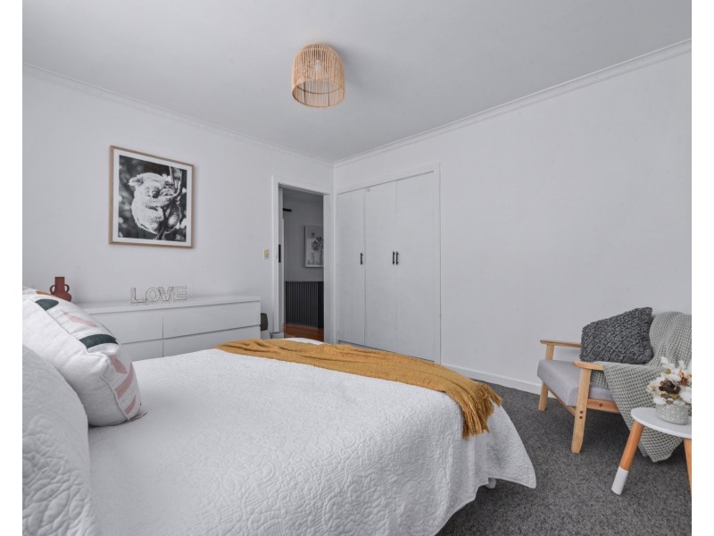 52 Rannoch Avenue, Riverside TAS 7250