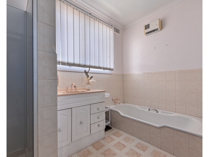 52 Rannoch Avenue, Riverside TAS 7250