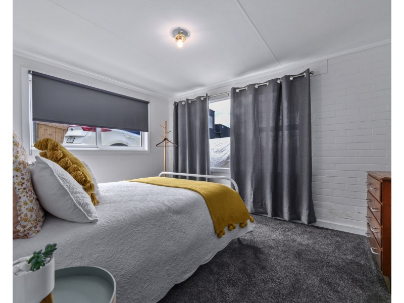 52 Rannoch Avenue, Riverside TAS 7250