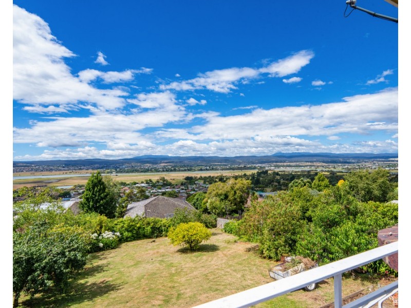 52 Rannoch Avenue, Riverside TAS 7250