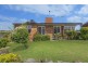 3 Parua Road, Newnham TAS 7248