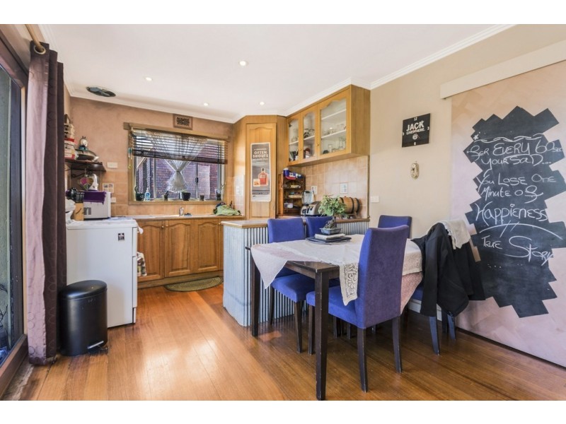 3 Parua Road, Newnham TAS 7248