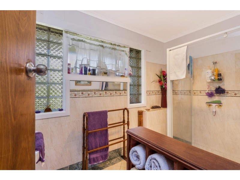 3 Parua Road, Newnham TAS 7248