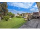 3 Parua Road, Newnham TAS 7248