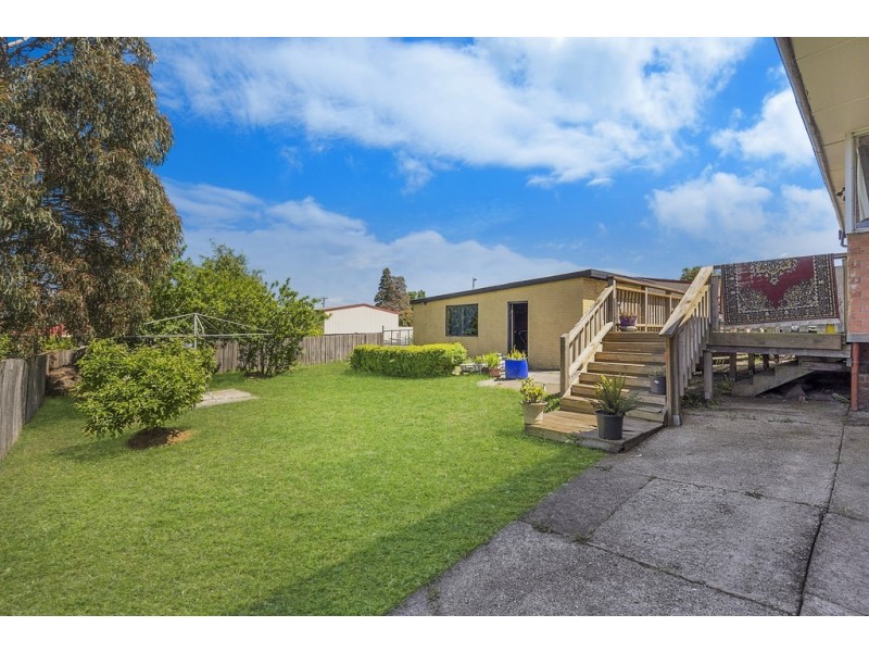 3 Parua Road, Newnham TAS 7248
