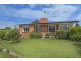 3 Parua Road, Newnham TAS 7248