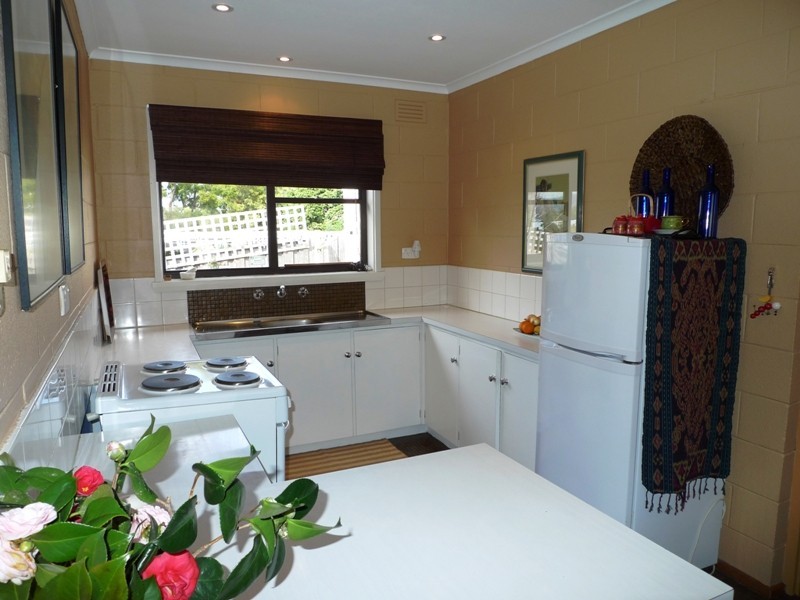 1/421 West Tamar Road, Riverside TAS 7250