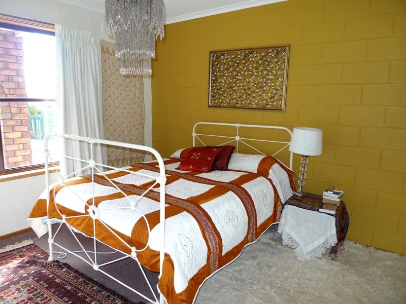 1/421 West Tamar Road, Riverside TAS 7250