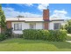11 Eyre Street, Mayfield TAS 7248