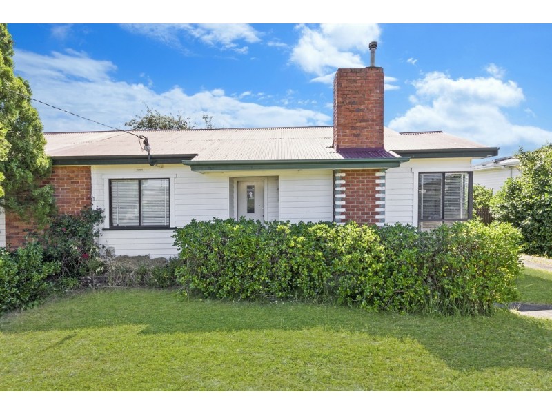 11 Eyre Street, Mayfield TAS 7248