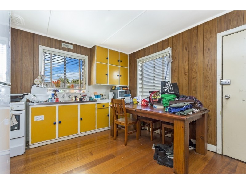 11 Eyre Street, Mayfield TAS 7248