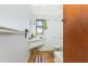 11 Eyre Street, Mayfield TAS 7248