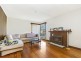 11 Eyre Street, Mayfield TAS 7248