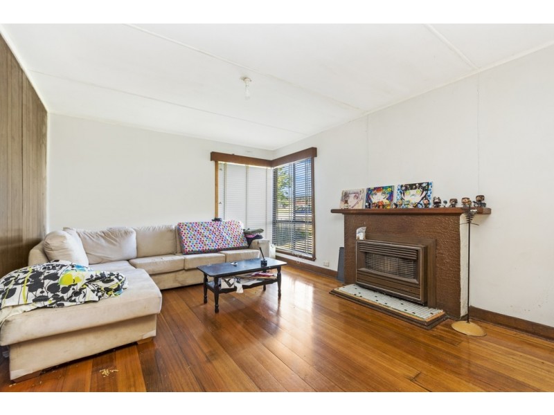 11 Eyre Street, Mayfield TAS 7248
