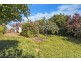 11 Eyre Street, Mayfield TAS 7248