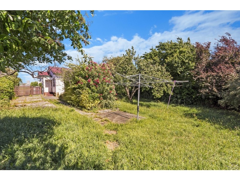 11 Eyre Street, Mayfield TAS 7248