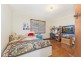 11 Eyre Street, Mayfield TAS 7248