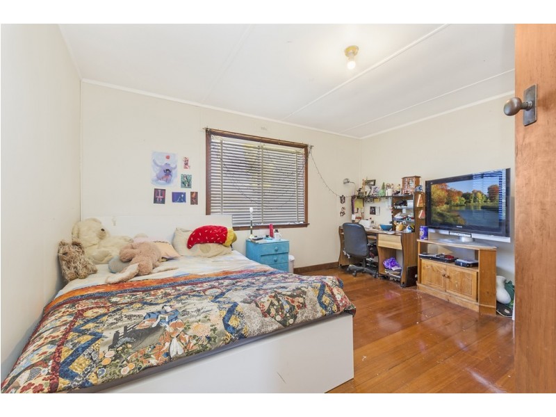11 Eyre Street, Mayfield TAS 7248