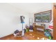 11 Eyre Street, Mayfield TAS 7248