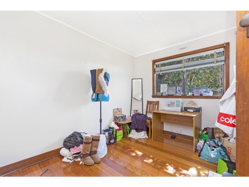 11 Eyre Street, Mayfield TAS 7248