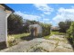 11 Eyre Street, Mayfield TAS 7248