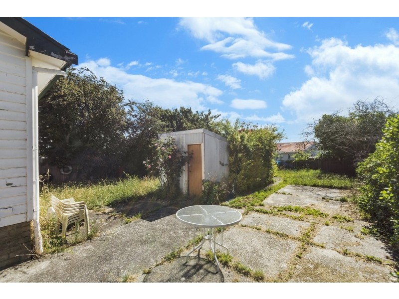 11 Eyre Street, Mayfield TAS 7248