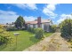 11 Eyre Street, Mayfield TAS 7248