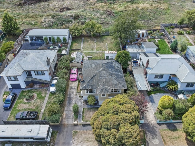 25 Ravenswood Road, Ravenswood TAS 7250