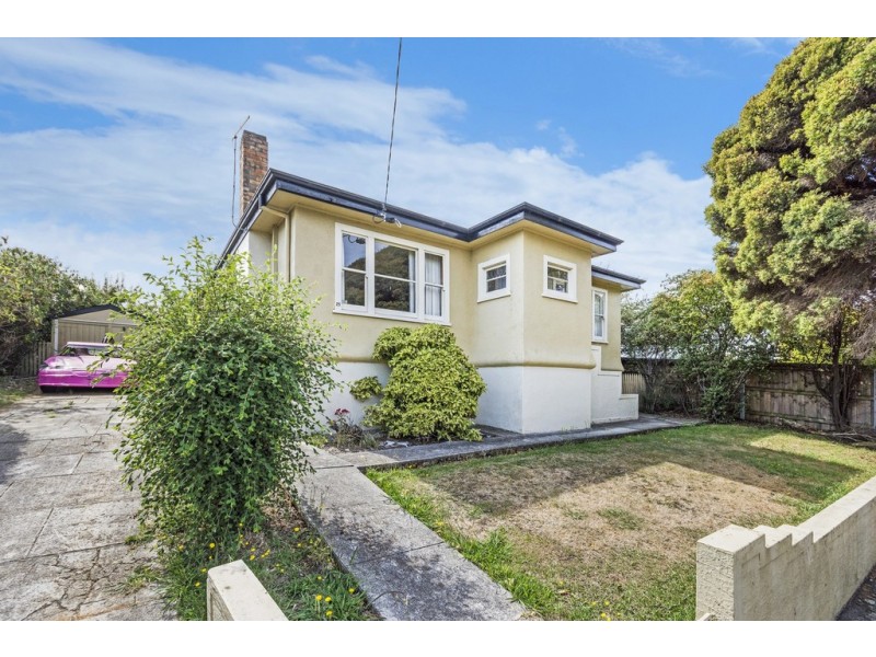 25 Ravenswood Road, Ravenswood TAS 7250