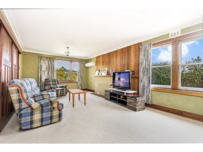 25 Ravenswood Road, Ravenswood TAS 7250