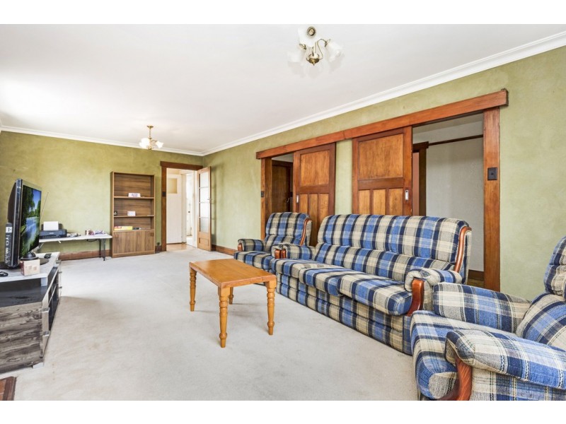 25 Ravenswood Road, Ravenswood TAS 7250