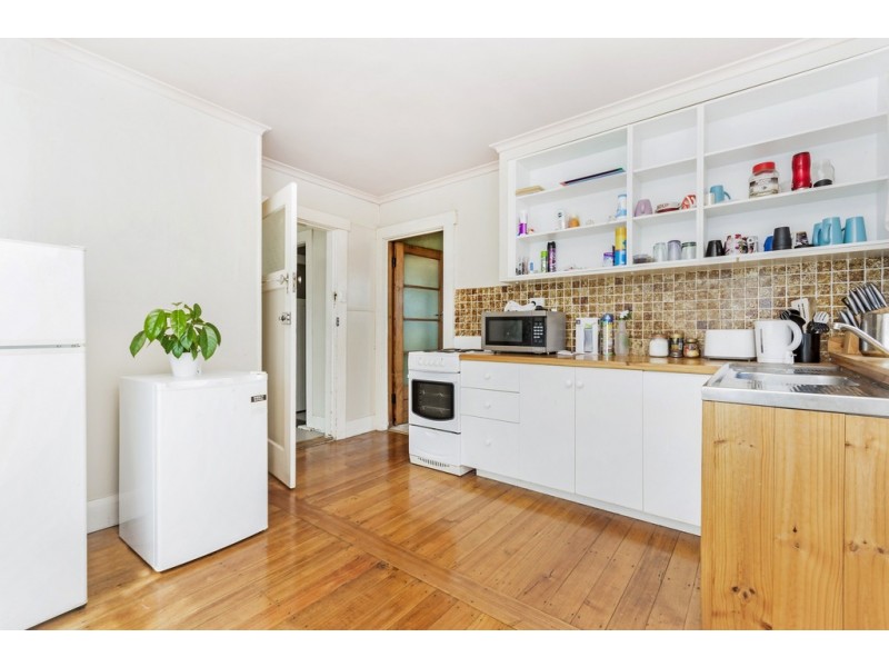 25 Ravenswood Road, Ravenswood TAS 7250