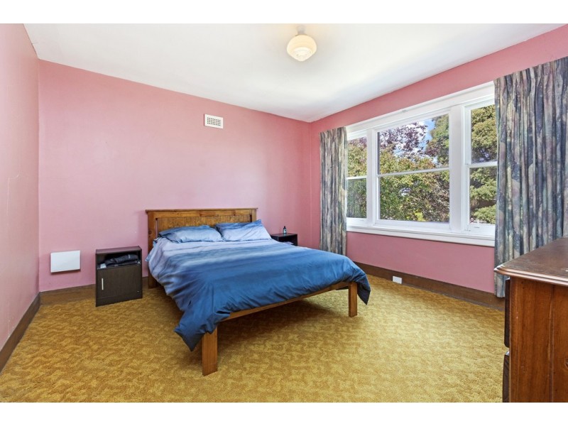 25 Ravenswood Road, Ravenswood TAS 7250