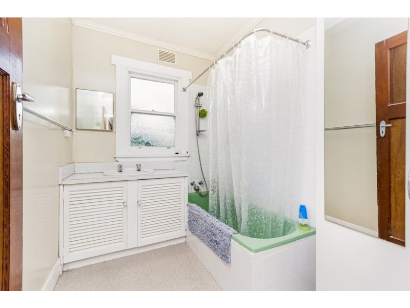 25 Ravenswood Road, Ravenswood TAS 7250