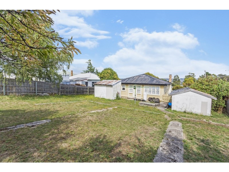 25 Ravenswood Road, Ravenswood TAS 7250