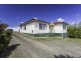 6 Quarantine Road, Kings Meadows TAS 7249