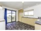 6 Quarantine Road, Kings Meadows TAS 7249