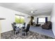 6 Quarantine Road, Kings Meadows TAS 7249