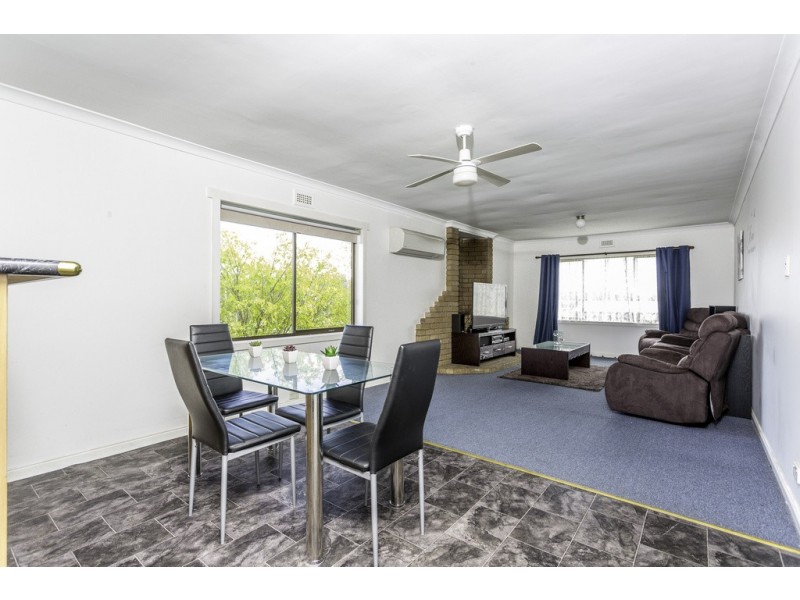 6 Quarantine Road, Kings Meadows TAS 7249