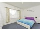 6 Quarantine Road, Kings Meadows TAS 7249