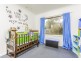 6 Quarantine Road, Kings Meadows TAS 7249
