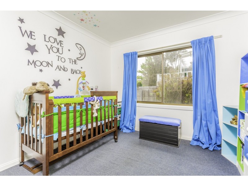 6 Quarantine Road, Kings Meadows TAS 7249