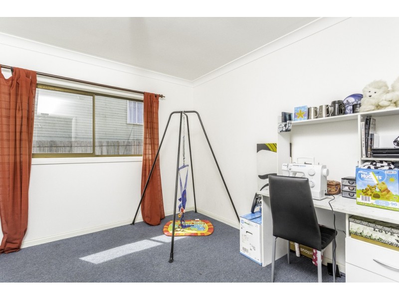 6 Quarantine Road, Kings Meadows TAS 7249