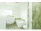 6 Quarantine Road, Kings Meadows TAS 7249
