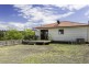 6 Quarantine Road, Kings Meadows TAS 7249