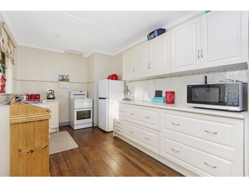 83 Hargrave Crescent, Mayfield TAS 7248