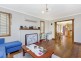 83 Hargrave Crescent, Mayfield TAS 7248